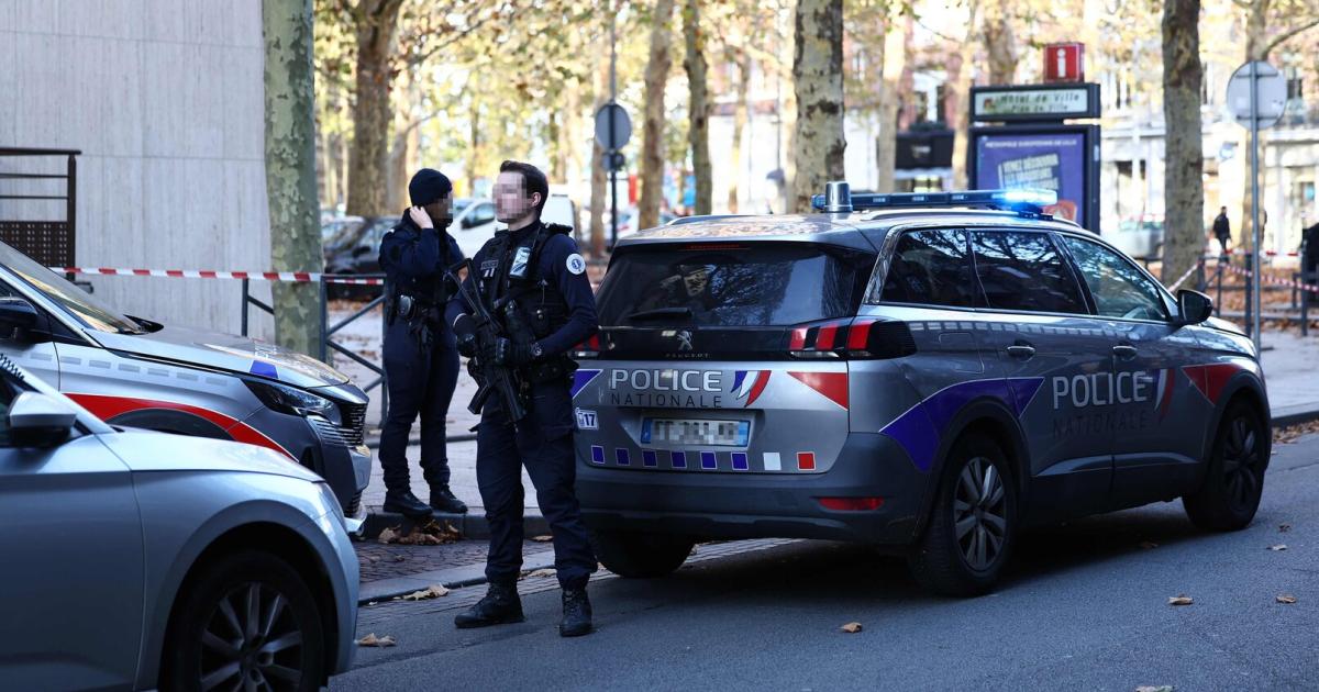 Schon-wieder-in-Frankreich-Schmuck-wom-glich-im-Millionen-Wert-erbeutet