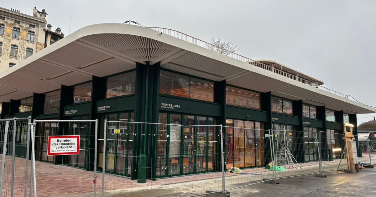 Freitag-wird-er-ffnet-Der-Wiener-Naschmarkt-als-Markt-t-raum