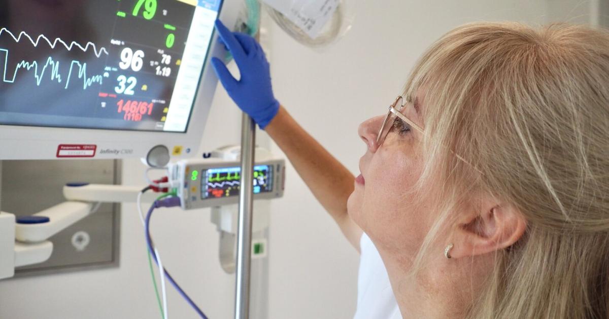 Auf-der-Intensivstation-Beruf-als-Berufung-seit-32-Jahren