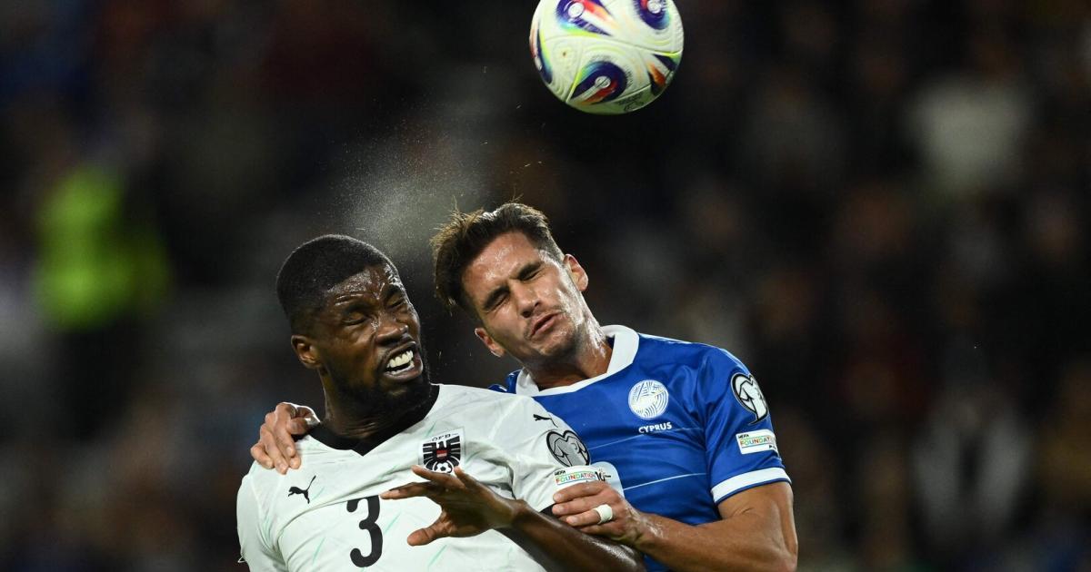 -FB-Noten-Drei-sterreicher-stachen-bei-der-Topleistung-heraus