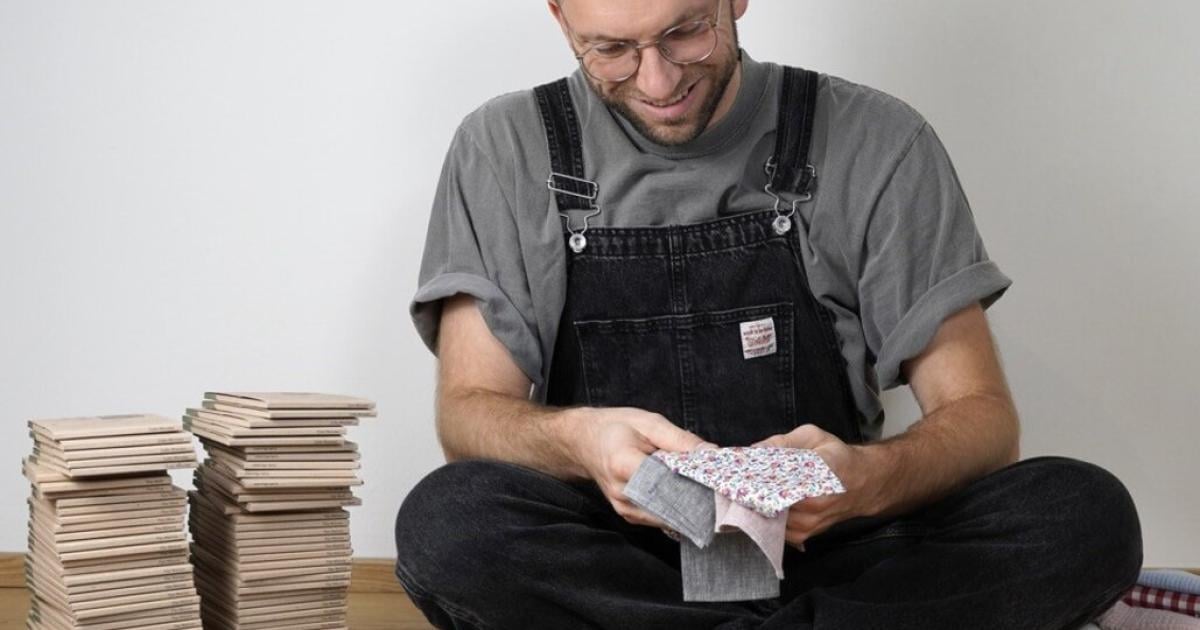 Taschent-cher-von-Fazinettel-Der-Stoff-aus-dem-Alltagshelden-sind