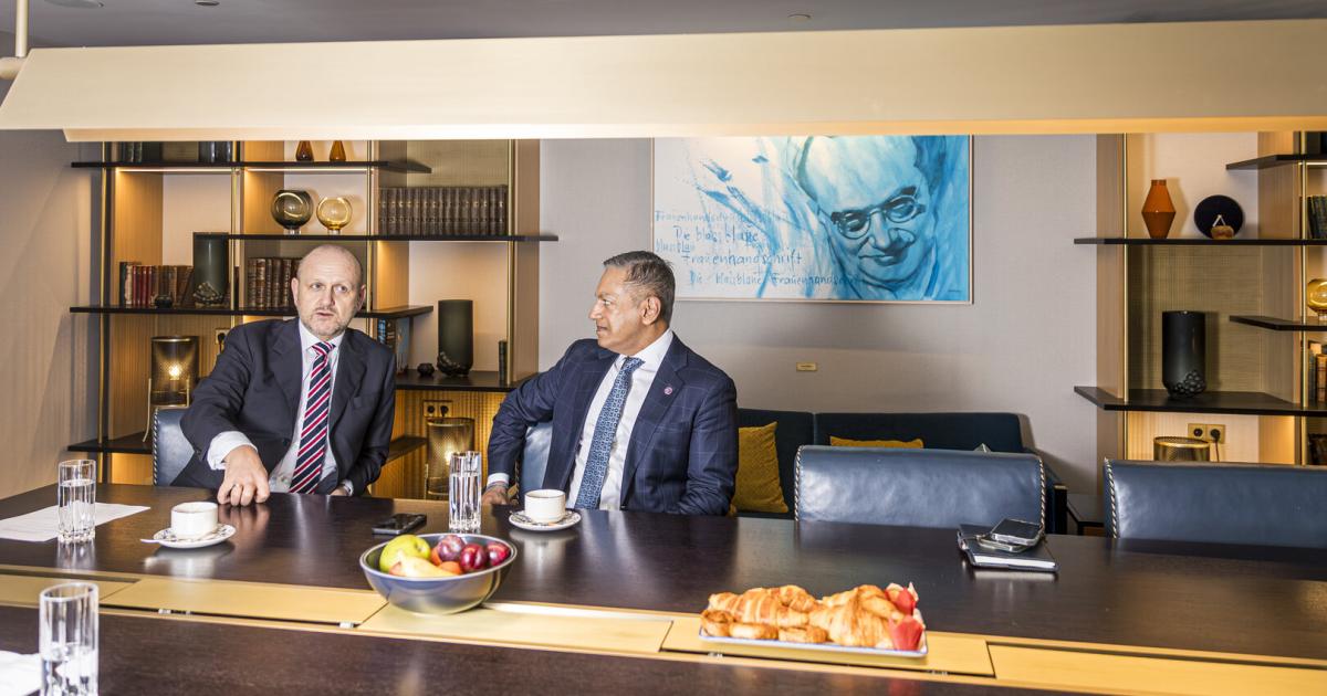 Kettner-Flugscham-Der-Tourist-ist-immer-der-andere-Er-ist-nie-ich-