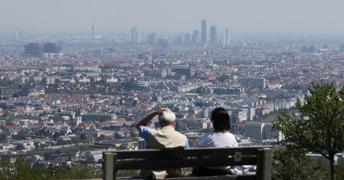 Gesamte-Lohnsteuer-nur-f-r-Pensionisten
