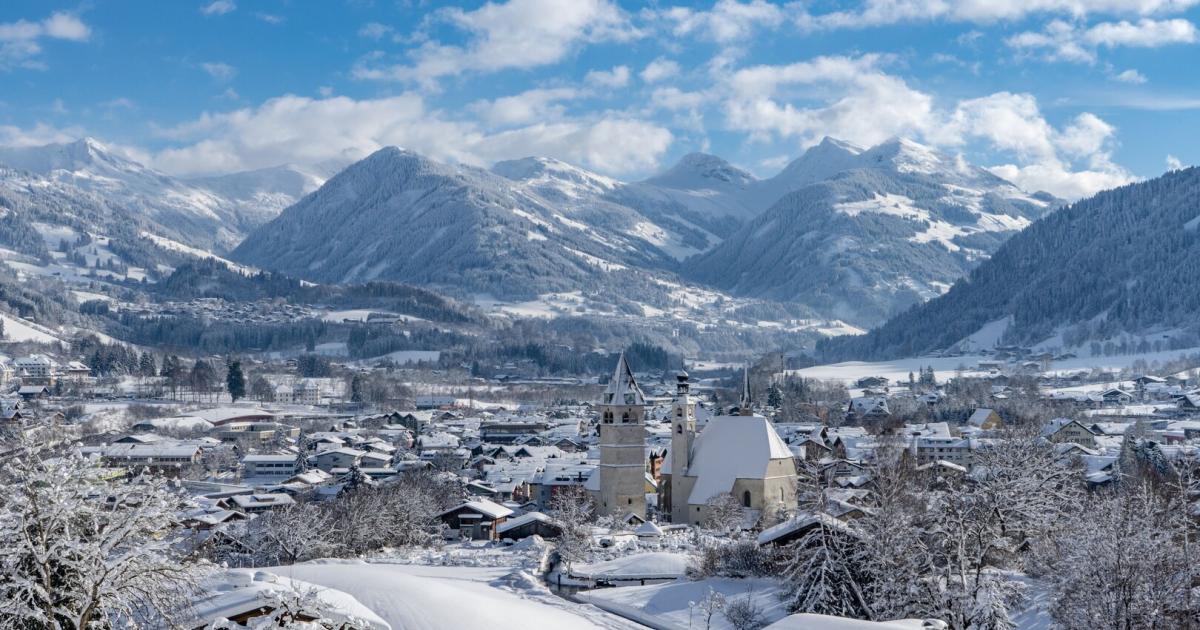 Kitzb-hel-Wo-Promi-Glitzer-auf-urige-Wirtsh-user-trifft