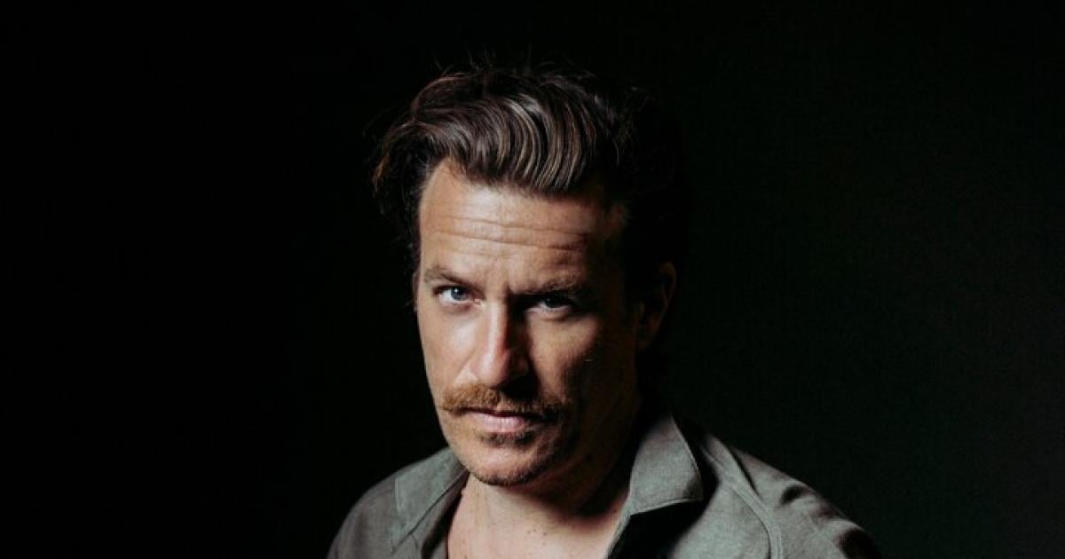 Warum-Parov-Stelar-dem-Electro-Swing-ade-sagt