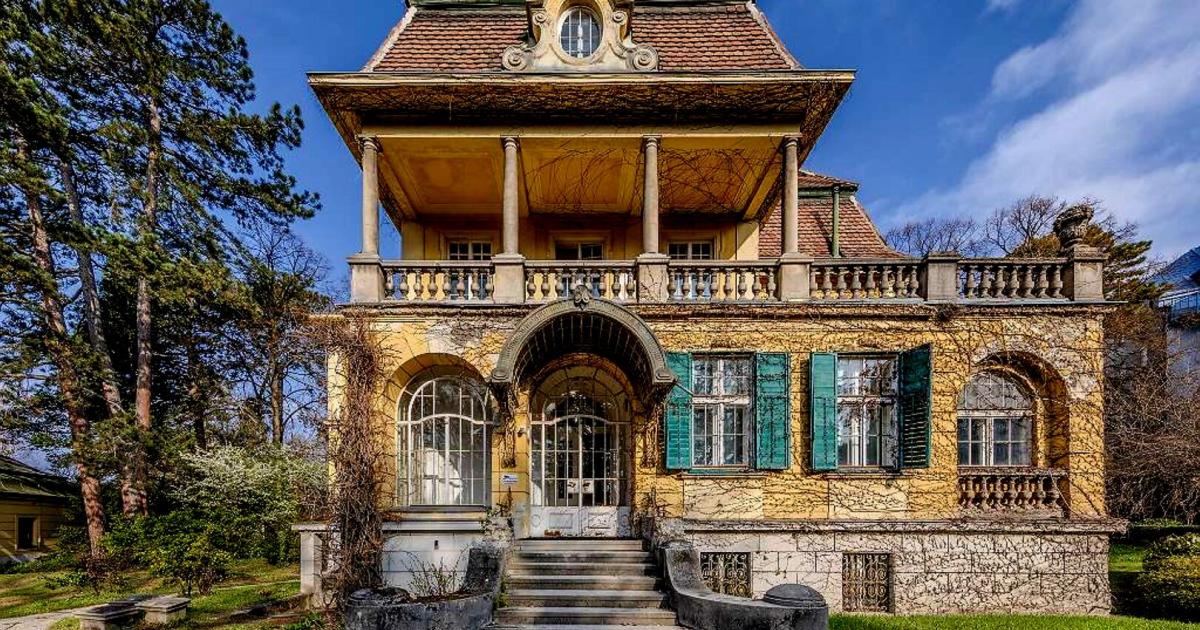 Unter-Denkmalschutz-aber-verwahrlost-Historische-Bauten-in-Dornbach-und-W-hring