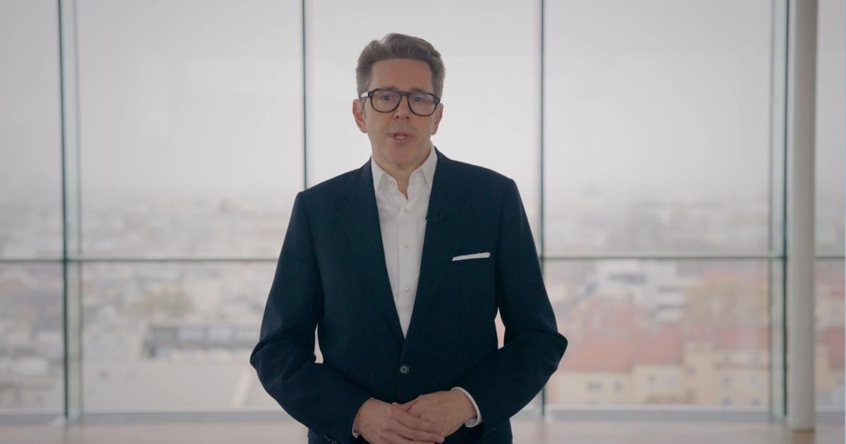 Hochmut-kommt-auch-nach-dem-Fall