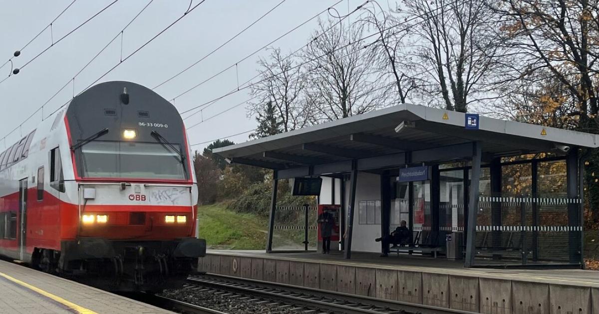 Studie-zum-S-dbahnausbau-Das-Leben-entlang-der-Trasse