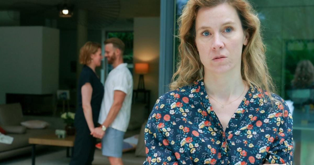 Franziska-Hackl-Im-mittleren-Alter-verschwinden-Frauen-oft-aus-den-Geschichten-