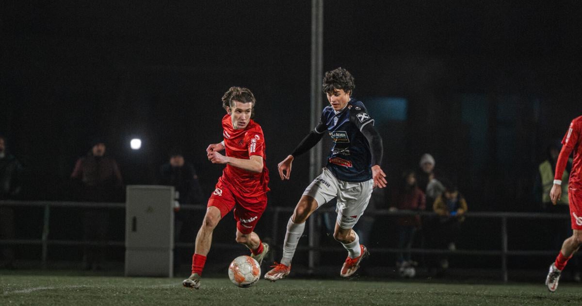 Toni-Polsters-Viktoria-geht-in-Oberwart-unter