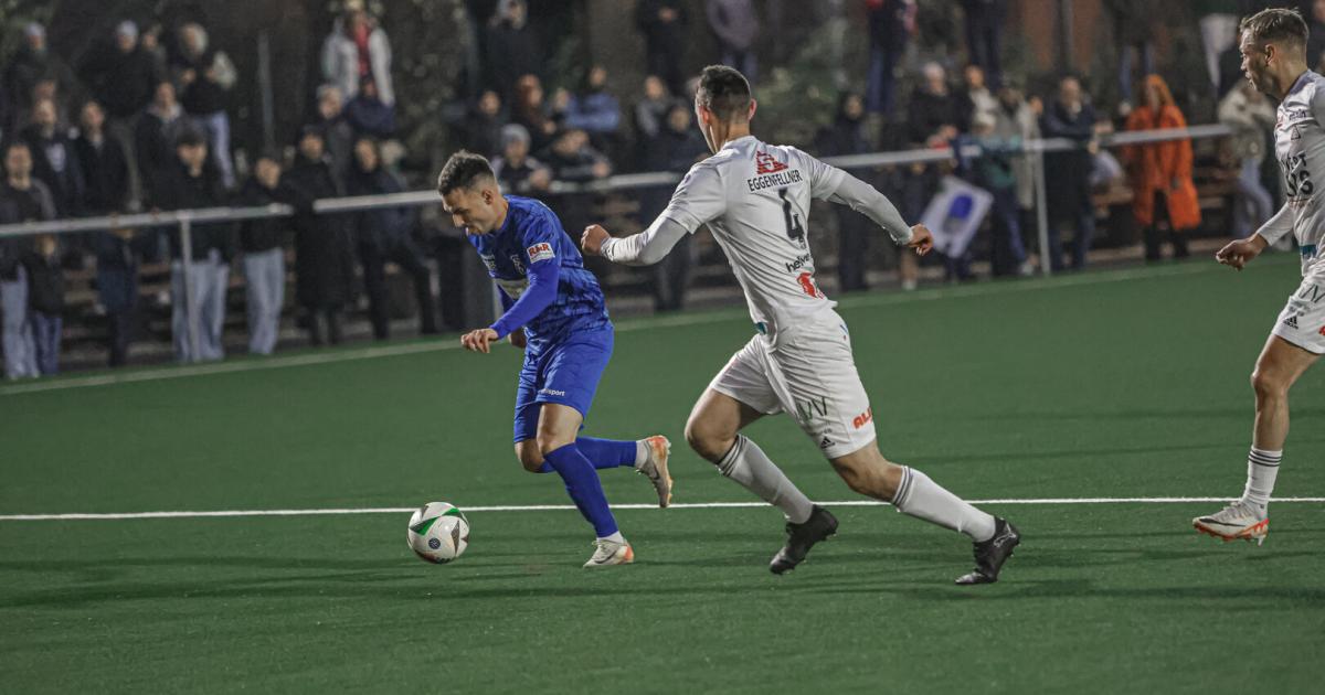 Kaiserm-hlner-Comeback-Kids-SV-Donau-dreht-Partie-in-Unterzahl