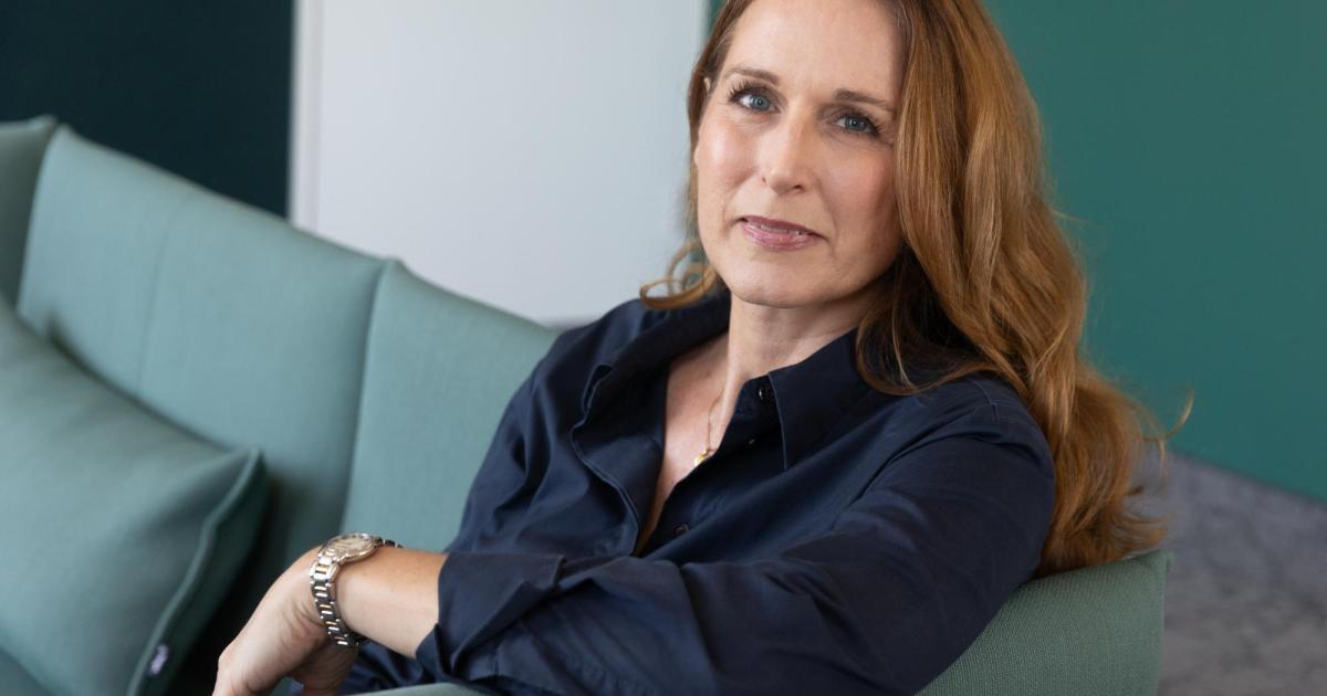 Politischer-Streit-um-Richterposten-soll-nicht-politisch-gewesen-sein