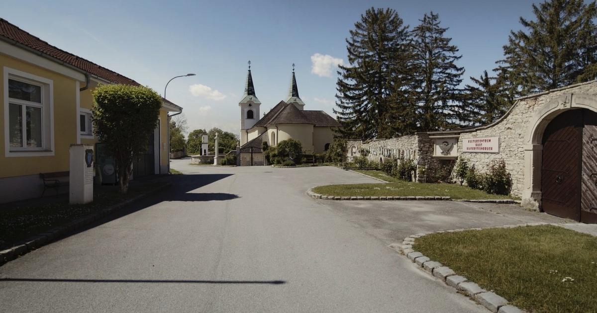 Neue-Doku-Warum-Kaisersteinbruch-ein-Ort-ohne-Erinnerung-ist