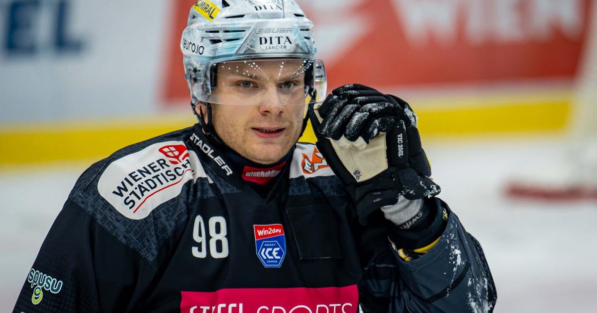 Capitals-Niederlage-in-Villach-Da-w-re-mehr-m-glich-gewesen-