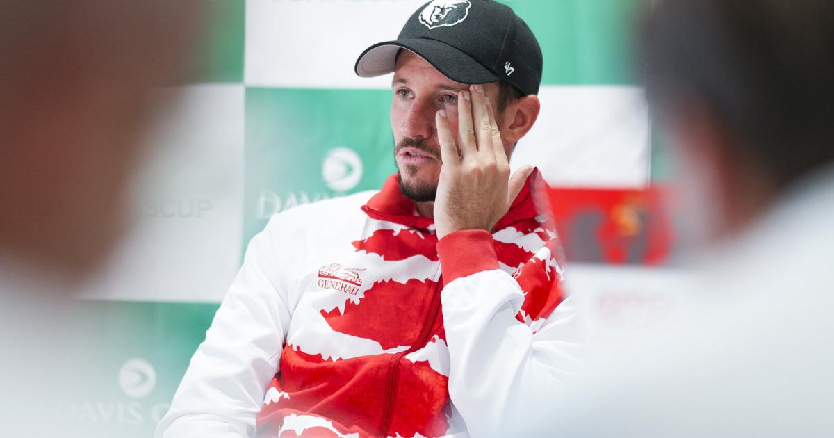 Mit-32-Jahren-ist-Schluss-Dennis-Novak-beendet-seine-Karriere