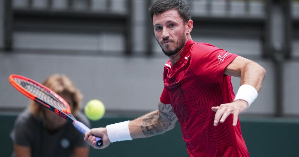 dennis-novak-h-rt-auf-ein-topmann-der-ein-star-werden-h-tte-k-nnen