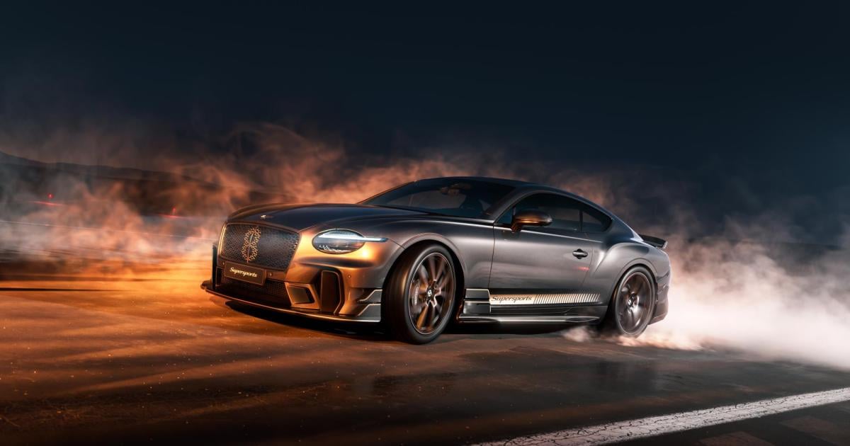 100-jahre-nach-dem-original-bentley-bringt-eine-legende-zur-ck