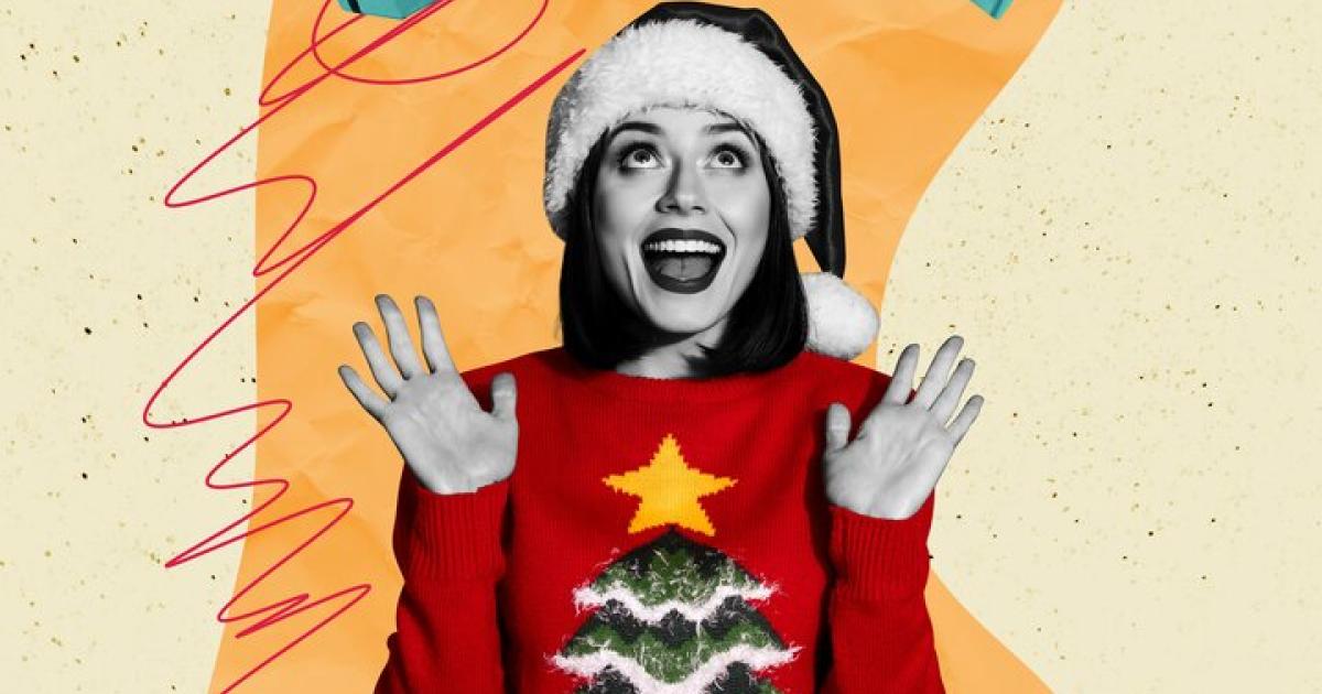 Stille-Nacht-hektische-Wochen-Tipps-gegen-den-Weihnachtsstress