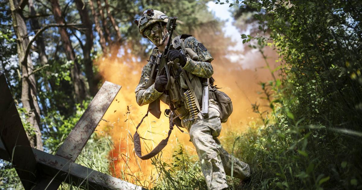 Neue-ra-f-r-das-Heer-So-wird-in-Nieder-sterreichs-Kasernen-aufger-stet