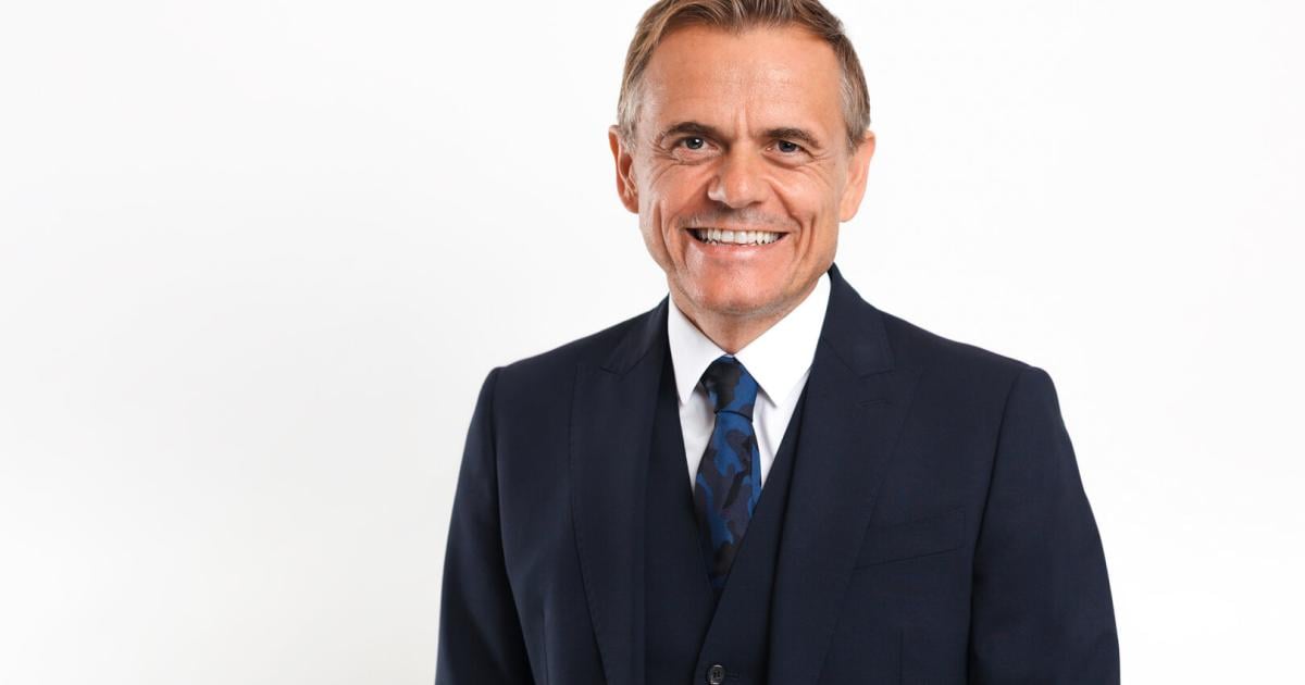 H-gl-Chef-Nicht-alle-Frauen-wollen-Sneakers-