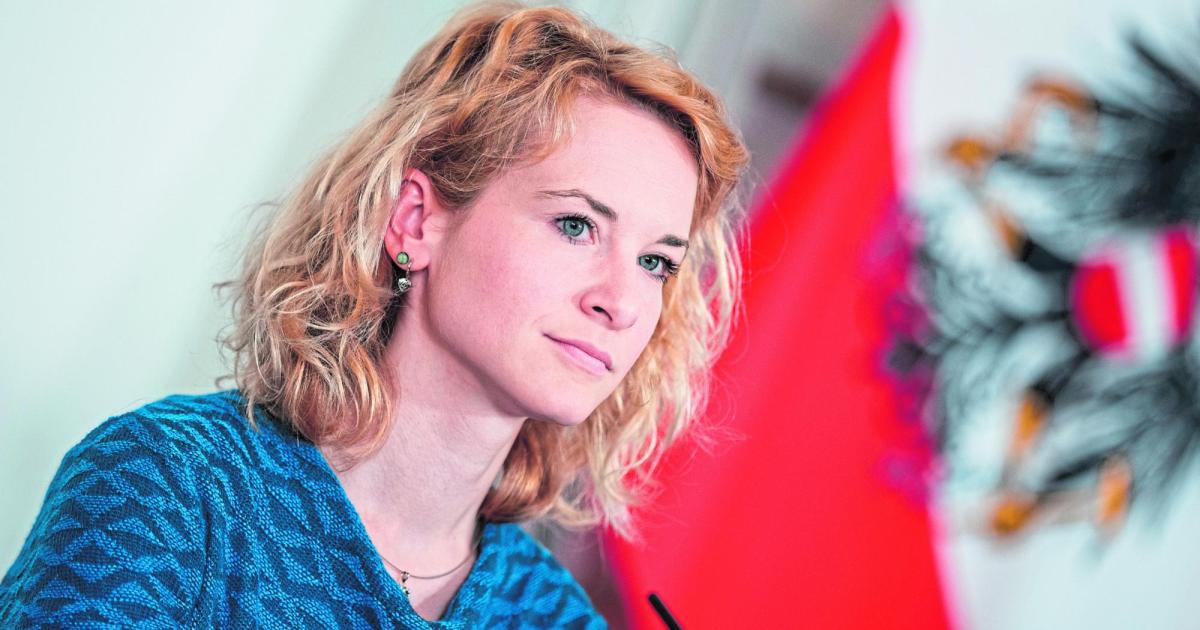 Frauenministerium-f-rdert-25-Gleichstellungsprojekte