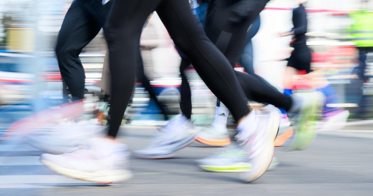 M-dling-Countdown-f-r-den-neuen-Altstadtlauf