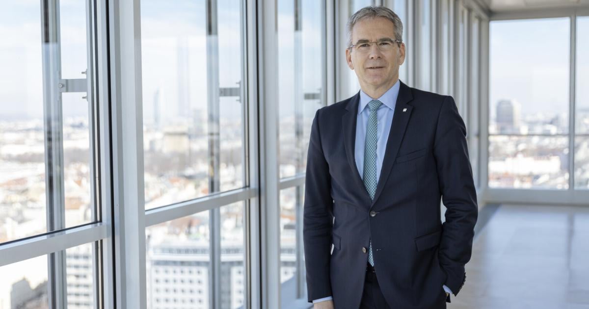 Finanzielle-Gesundheit-beginnt-beim-Risikobewusstsein