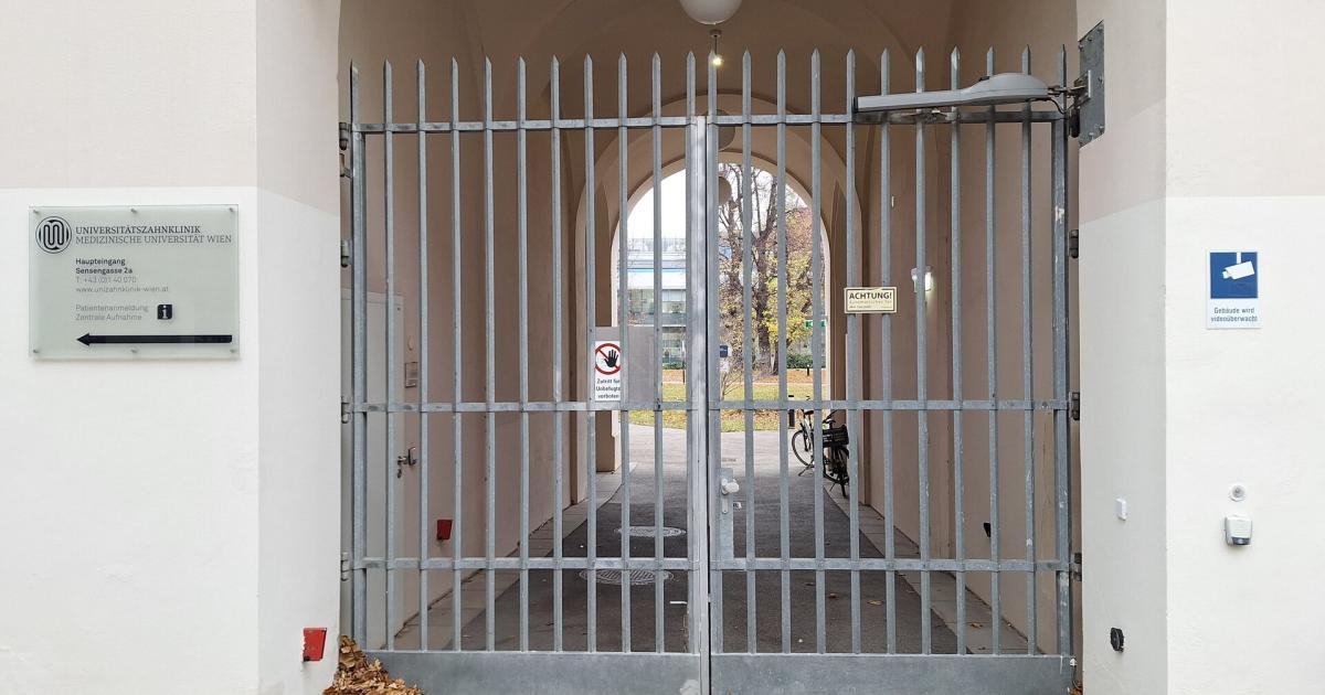 M-ll-Partys-Hunde-Darum-ist-der-Zahnklinik-Hof-im-Alten-AKH-jetzt-gesperrt