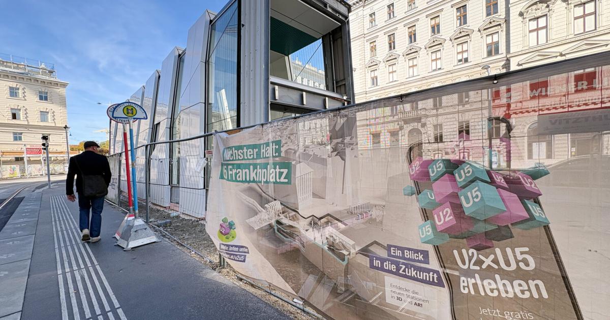 Verz-gerung-bei-U5-und-Sparkurs-Heutiger-Gemeinderat-mit-Streitpotenzial