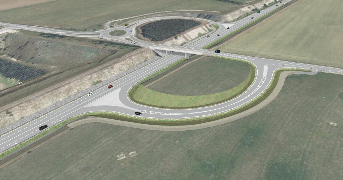 Unfallopfer-So-wird-die-Nordspange-bei-Wiener-Neustadt-entsch-rft