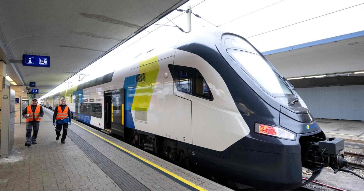 -Wettbewerb-muss-auf-Leistung-beruhen-nicht-auf-Prinzipien-