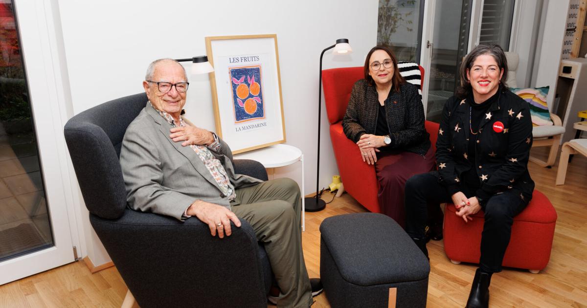 Wiens-erste-queere-Senioren-WG-ist-jetzt-bezugsfertig