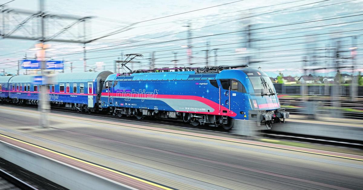 -BB-streicht-kurzfristig-den-Nightjet-nach-Paris-rger-bei-Passagieren