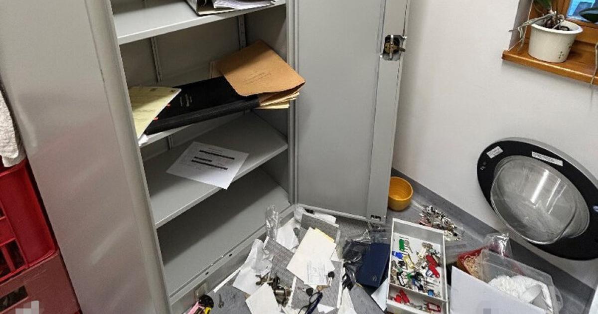 Faible-f-r-Amtsstuben-40-Gemeinde-mter-bei-Coups-gepl-ndert