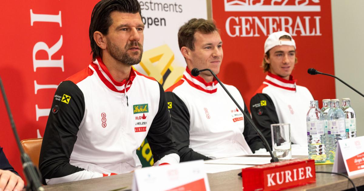 Start-im-Februar-Der-Weg-nach-Bologna-beginnt-in-Tokio