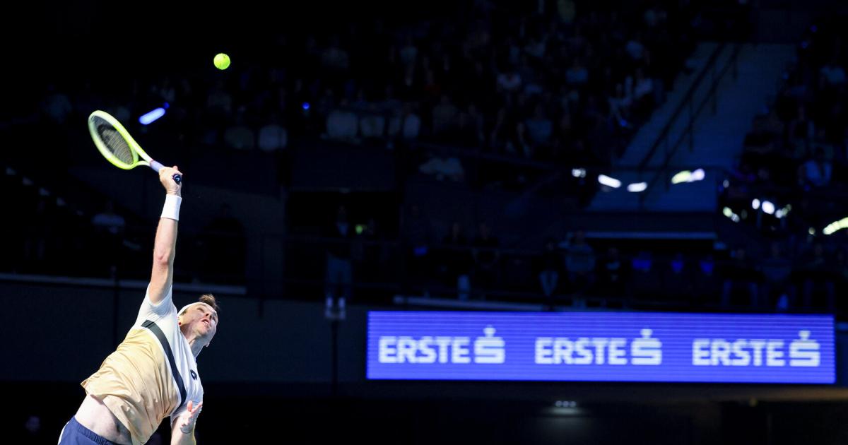 bergstation-bologna-in-der-achterbahn-zum-finale