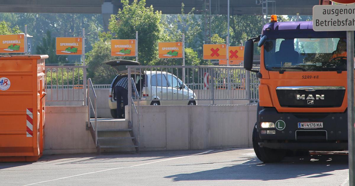 -Gr-tzlmistplatz-soll-40-Millionen-Euro-kosten