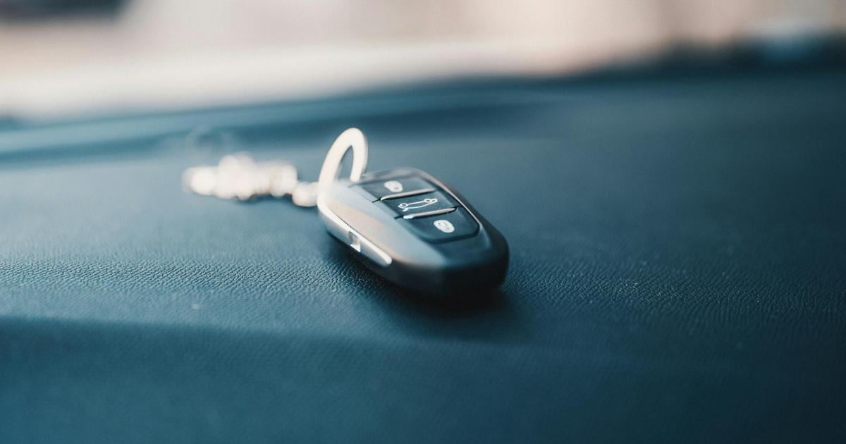 Fu-baller-Streit-eskaliert-Autoschl-ssel-in-Kopf-von-Spieler-gerammt