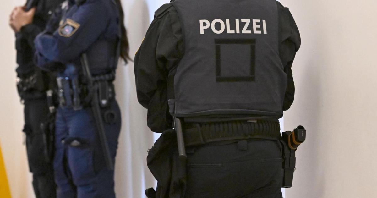 Massenschl-gerei-in-Meidling-Gericht-startet-Gro-prozess