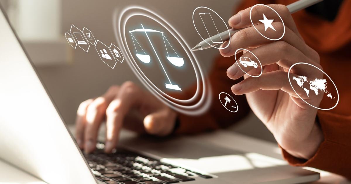 M-ssen-Journalisten-in-sterreich-mit-Klagsfluten-leben-