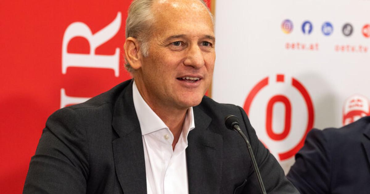 tennis-pr-sident-ohneberg-gerade-jetzt-muss-investiert-werden