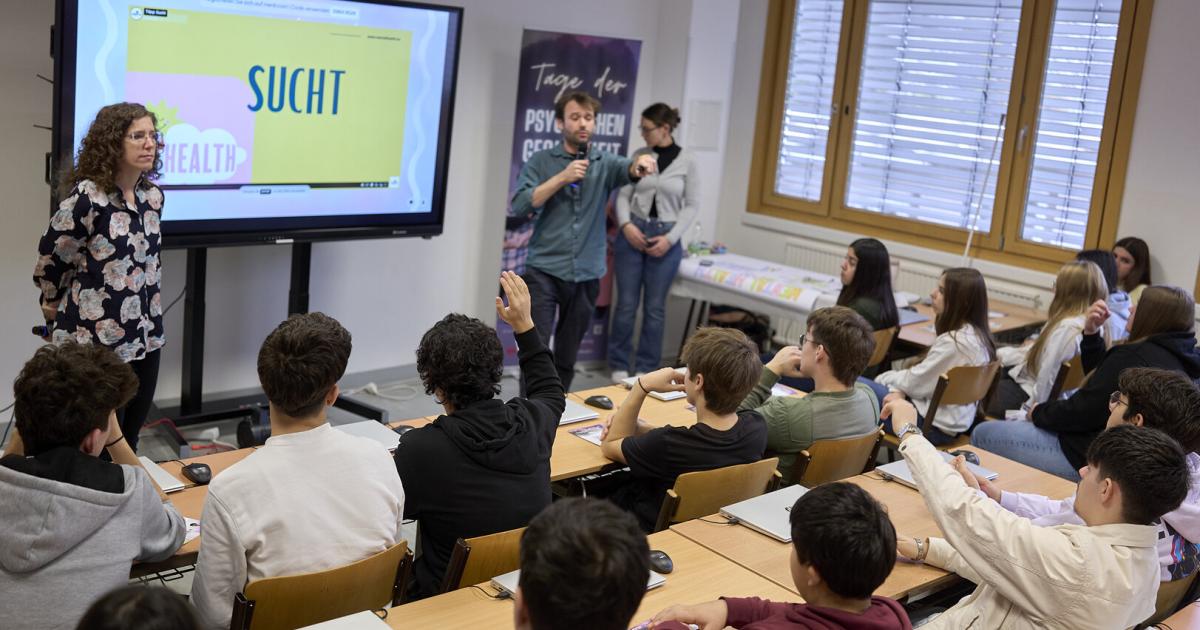Mental-Health-Days-Wie-psychische-Gesundheit-an-Wiener-Schulen-gest-rkt-wird