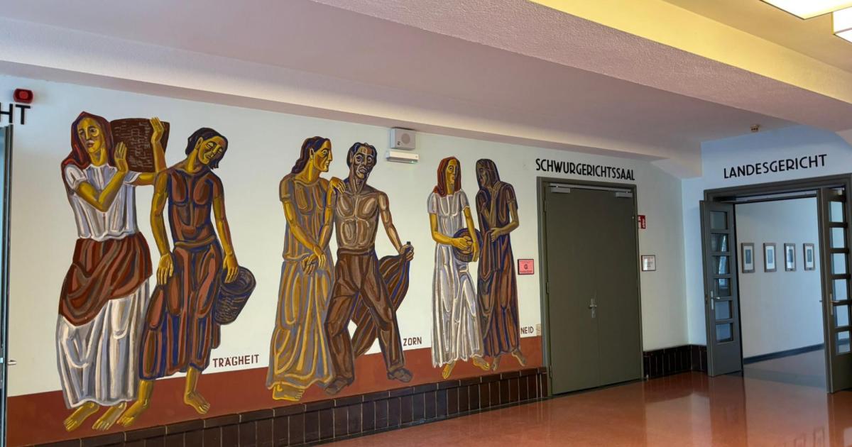 Versuchter-Mord-an-Schwester-29-J-hriger-schuldig-gesprochen