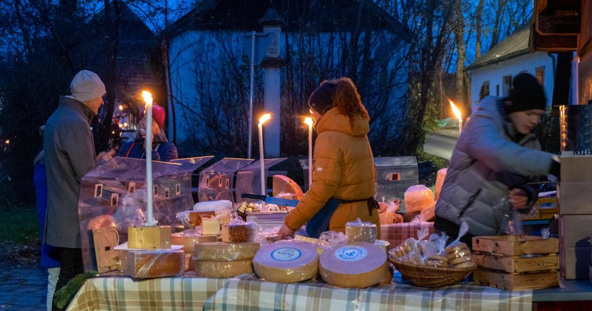 Hadreser-Adventtreffen-bleibt-Ursprung-treu-und-zieht-Massen-an