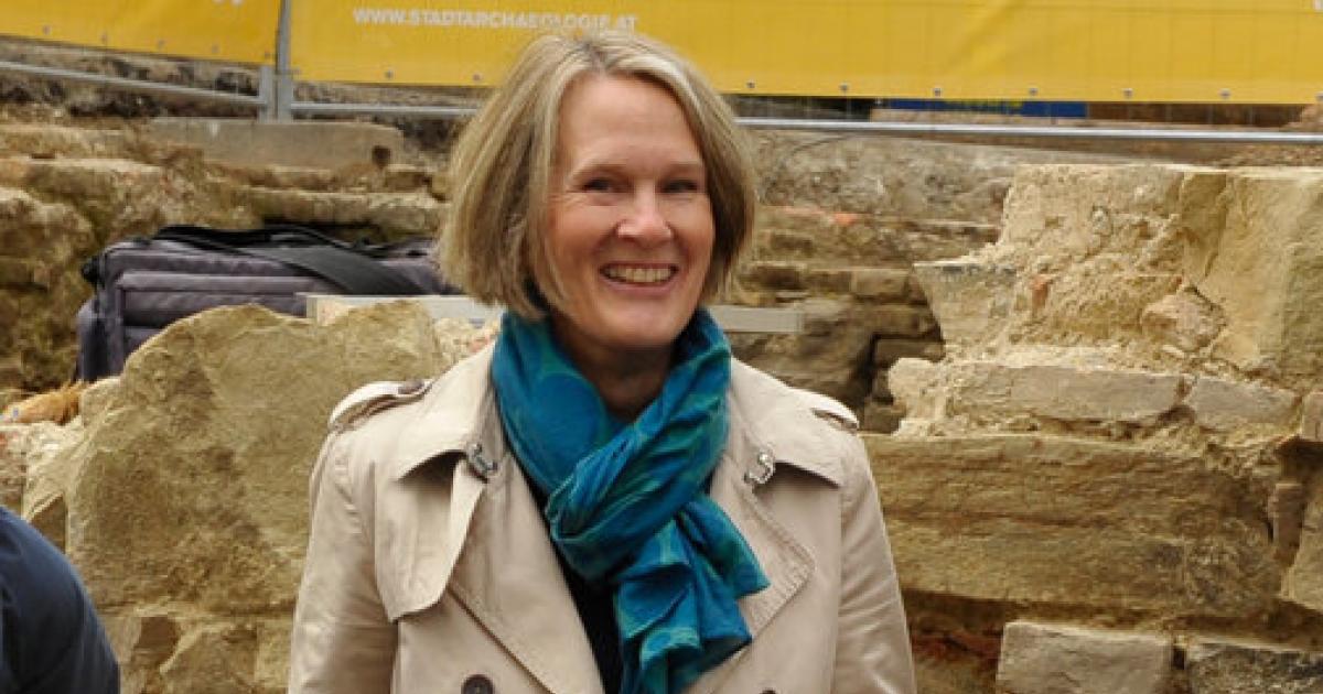 Sensationsfund-in-Simmering-Das-ist-wie-ein-gro-er-Kriminalfall-