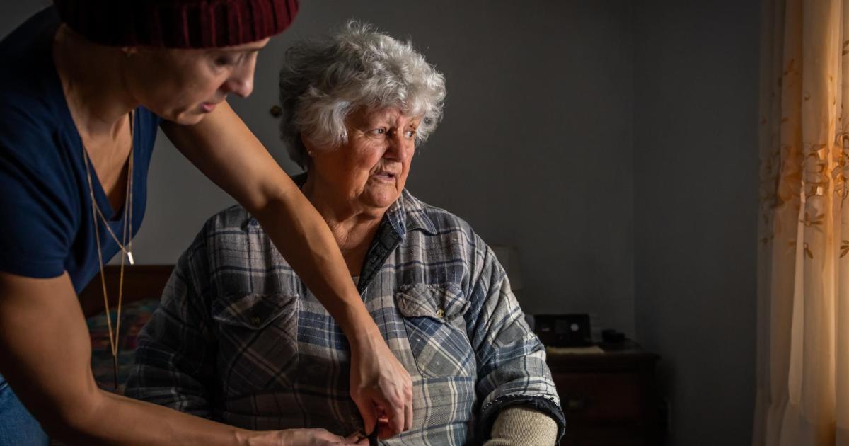Wege-aus-der-Pflege-Misere-Mehrheit-will-zu-Hause-betreut-werden-