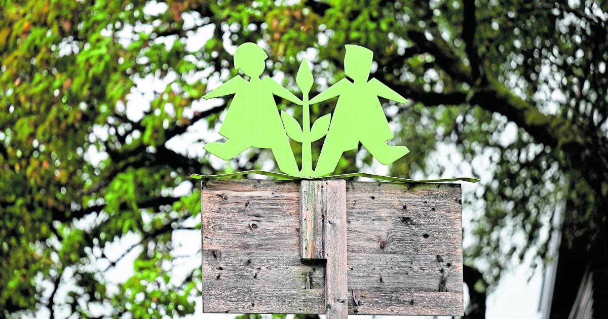 SOS-Kinderdorf-gibt-nun-brisanten-Bericht-mit-991-Seiten-frei