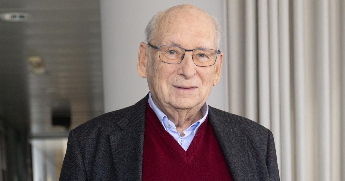 Udo-Jesionek-ber-SOS-Kinderd-rfer-Es-gab-eine-Zeit-da-waren-T-ter-sakrosankt-