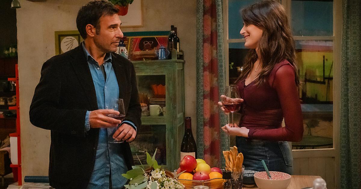 One-Night-Stand-oder-Langzeitbeziehung-Filmhit-Du-Ich-und-alle-reden-mit-