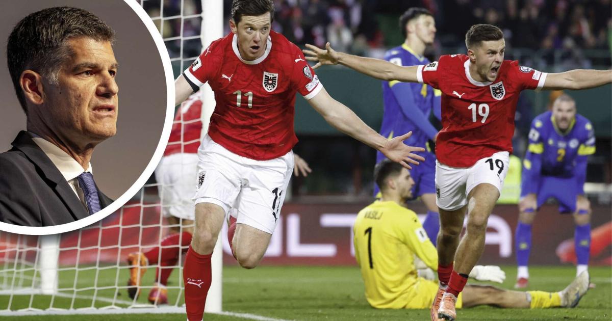 geldregen-f-r-den-fu-ball-wie-die-wm-den-fb-pushen-wird